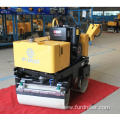 800kg Hydraulic Sri lanka Vibratory Road Roller (FYL-800CS)